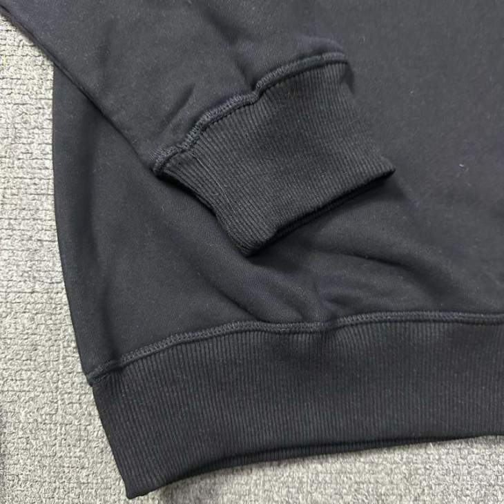 Corteiz Sweatshirt _SKUCorteizS-XLwmtx692331559